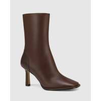 Read Wittner Reviews